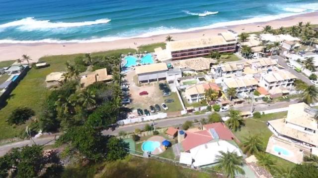 فيلا Casa Verde Praia Do Pirui 100 Mts Da Praia 750 Mts De Area Privativa Camaçari المظهر الخارجي الصورة